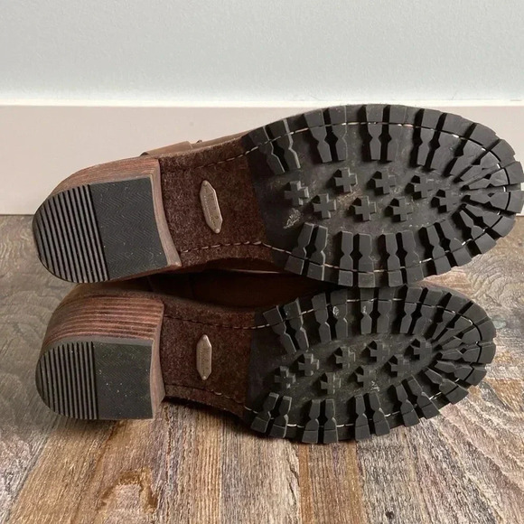 🎉HOST PICK  🎉Woolrich | Yukon Junction Boots - Picture 6 of 9